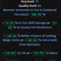 Diablo 2: Resurrected